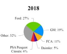 chart-4826b1bb296f5fe78e6.jpg