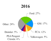 chart-79e33974728d564082a.jpg