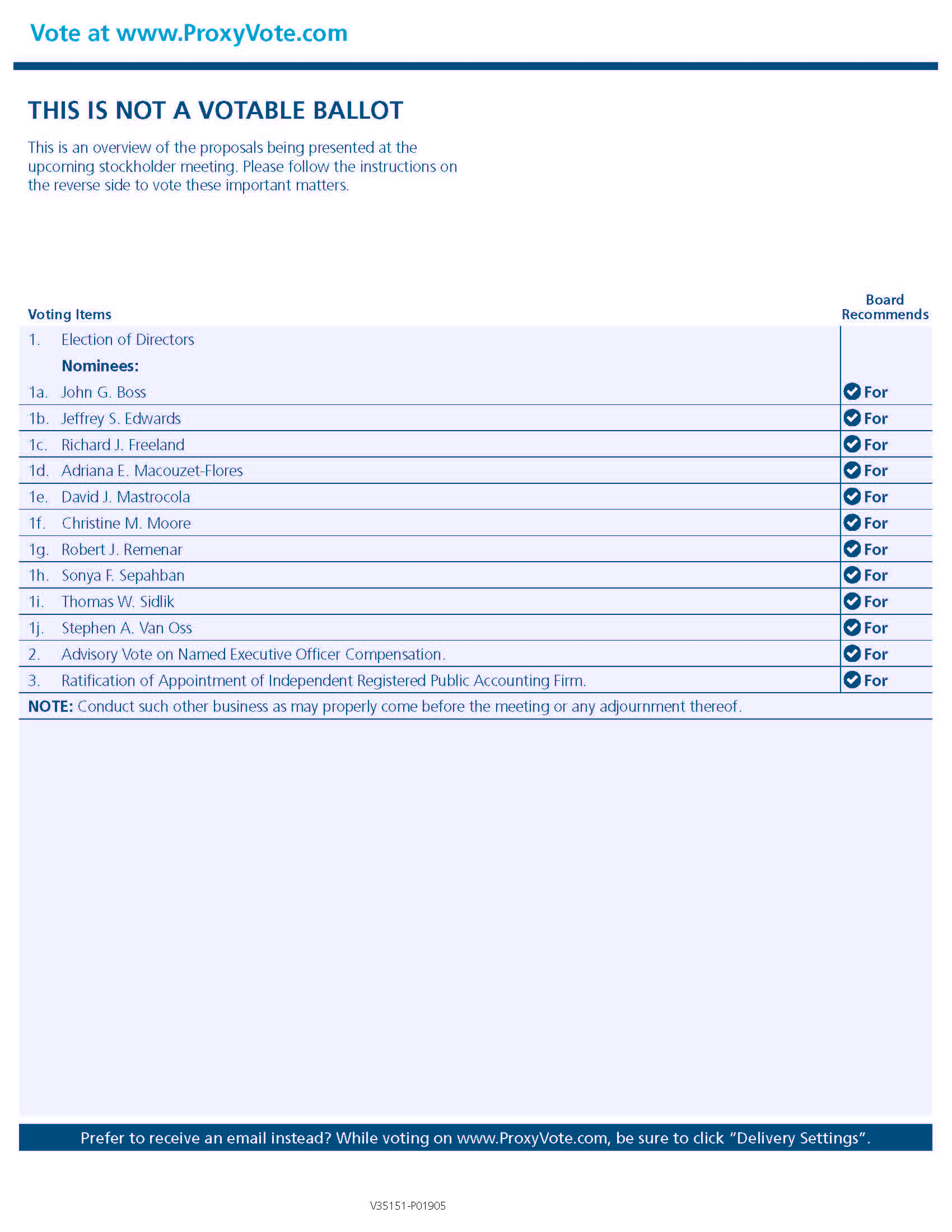 cooper-standardholdingsincc.jpg