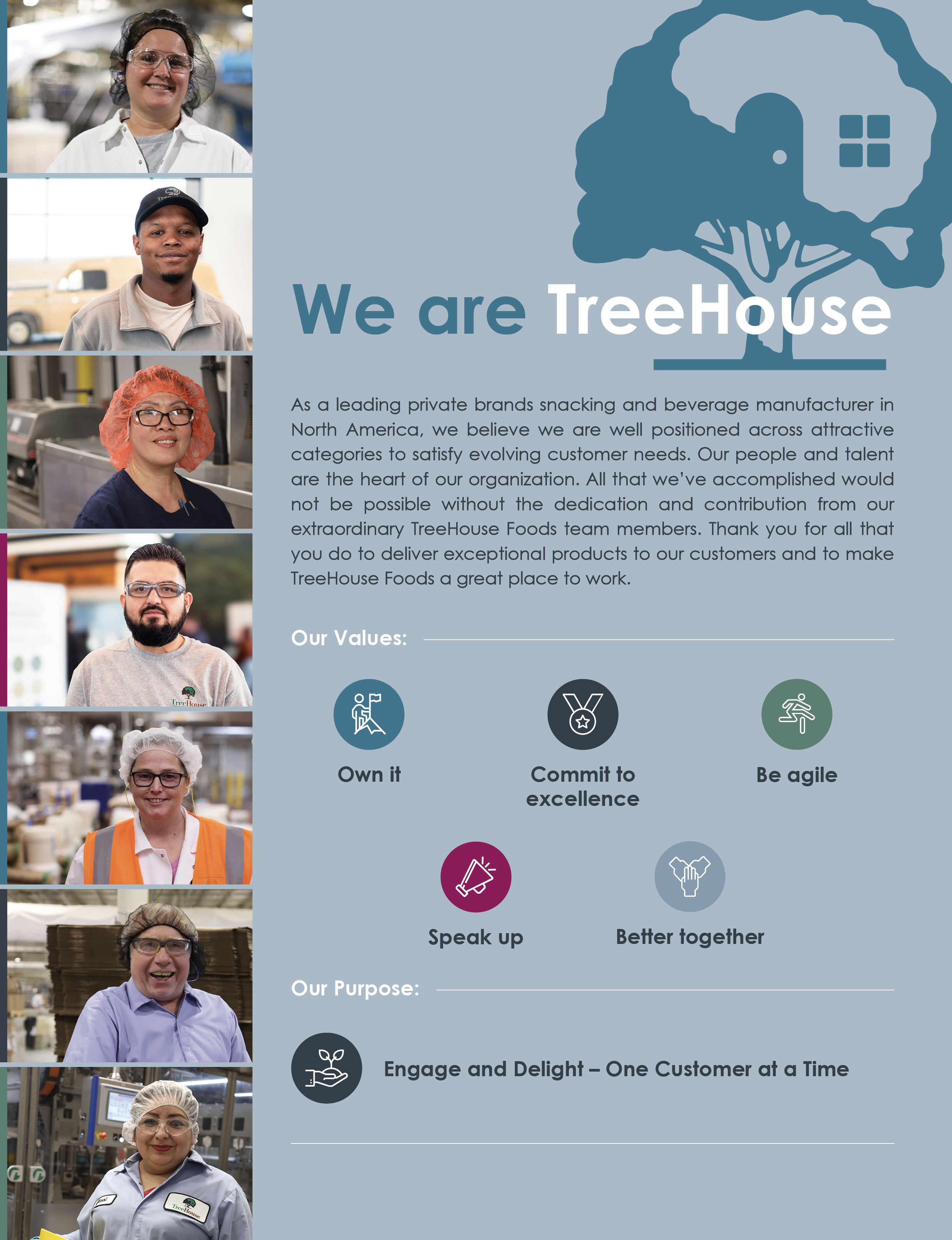 treehouseIFC_RO5.jpg