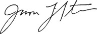 jason signature.jpg