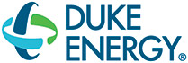 [MISSING IMAGE: lg_dukeenergy-pn.jpg]