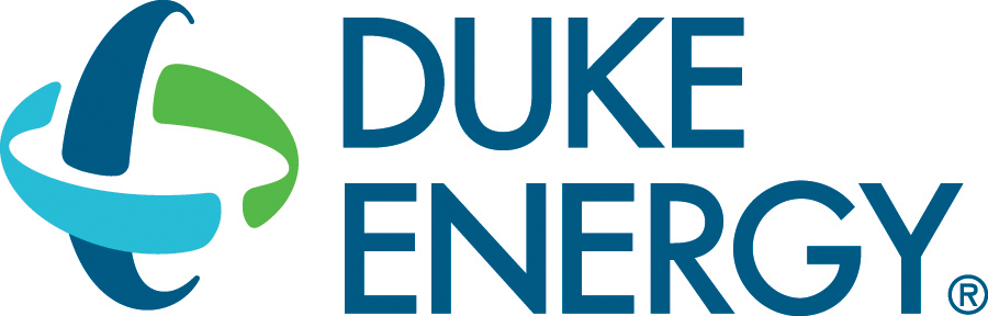 dukeenergylogo4ca02.jpg