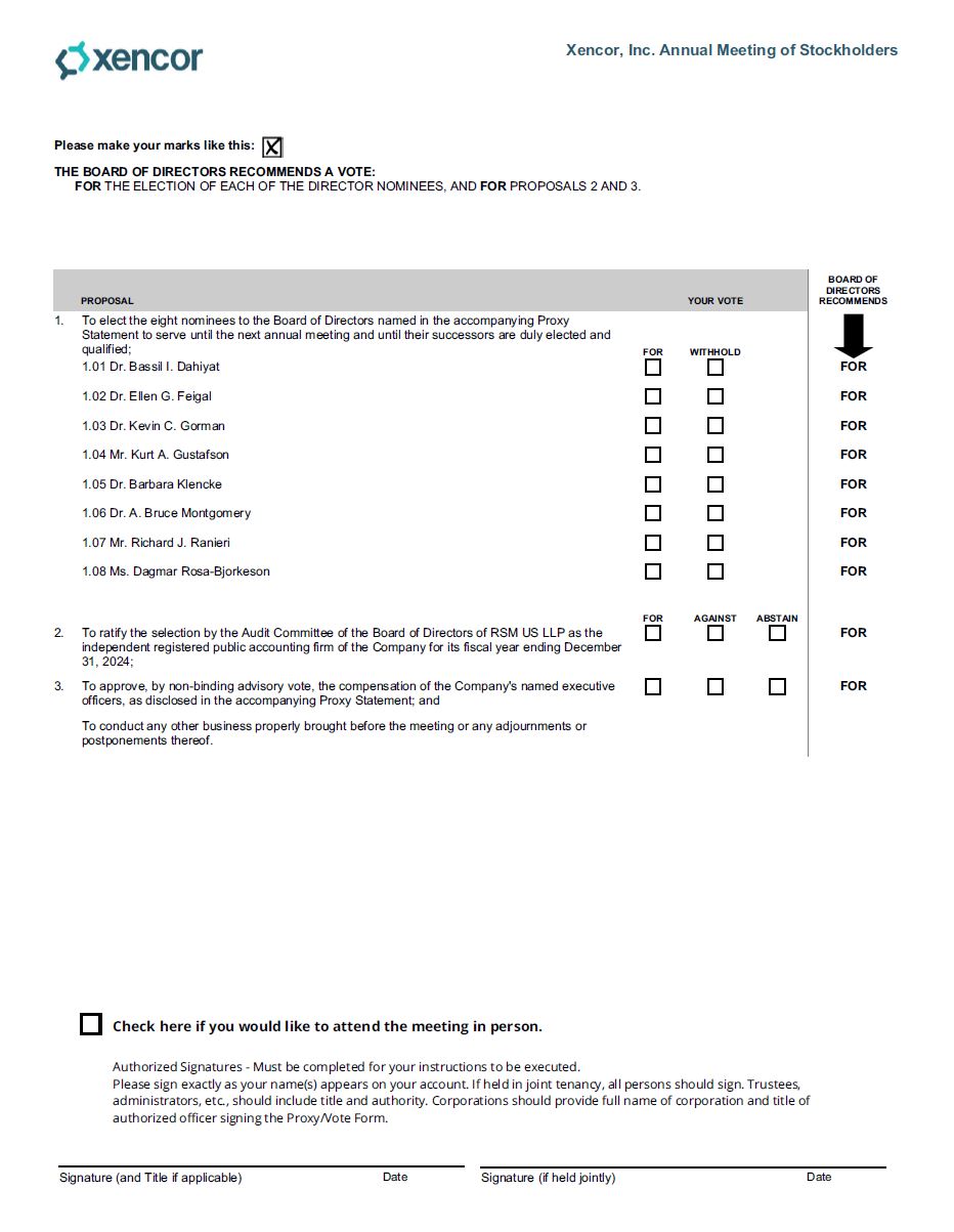 a2024proxycardp2.jpg
