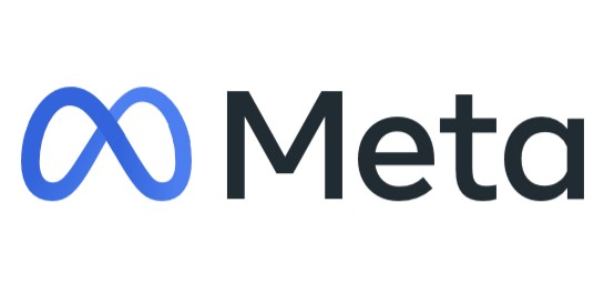 Meta Logo.jpg