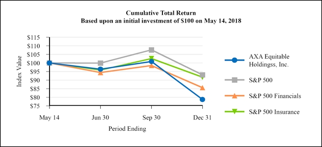 chart-119551aea3ad207b060.jpg