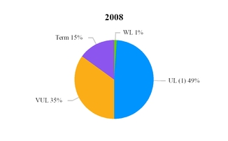 chart-a19d39b008eb79fe3cd.jpg