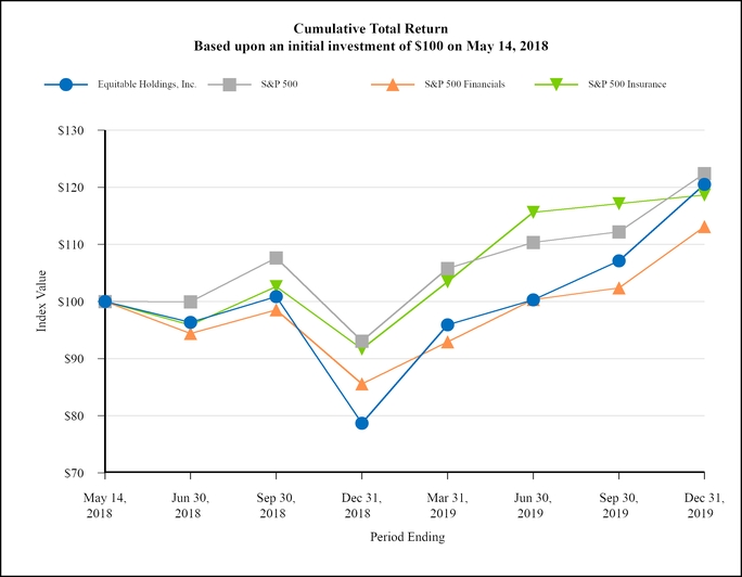 chart-2c72d7839d9a5ba6b86.jpg