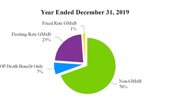 chart-786a4fbf7bdb1dc5424a04.jpg