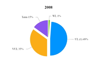 chart-79740264b4af56aea50.jpg