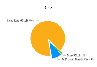 chart-ba95a357d99cf91552ea04.jpg