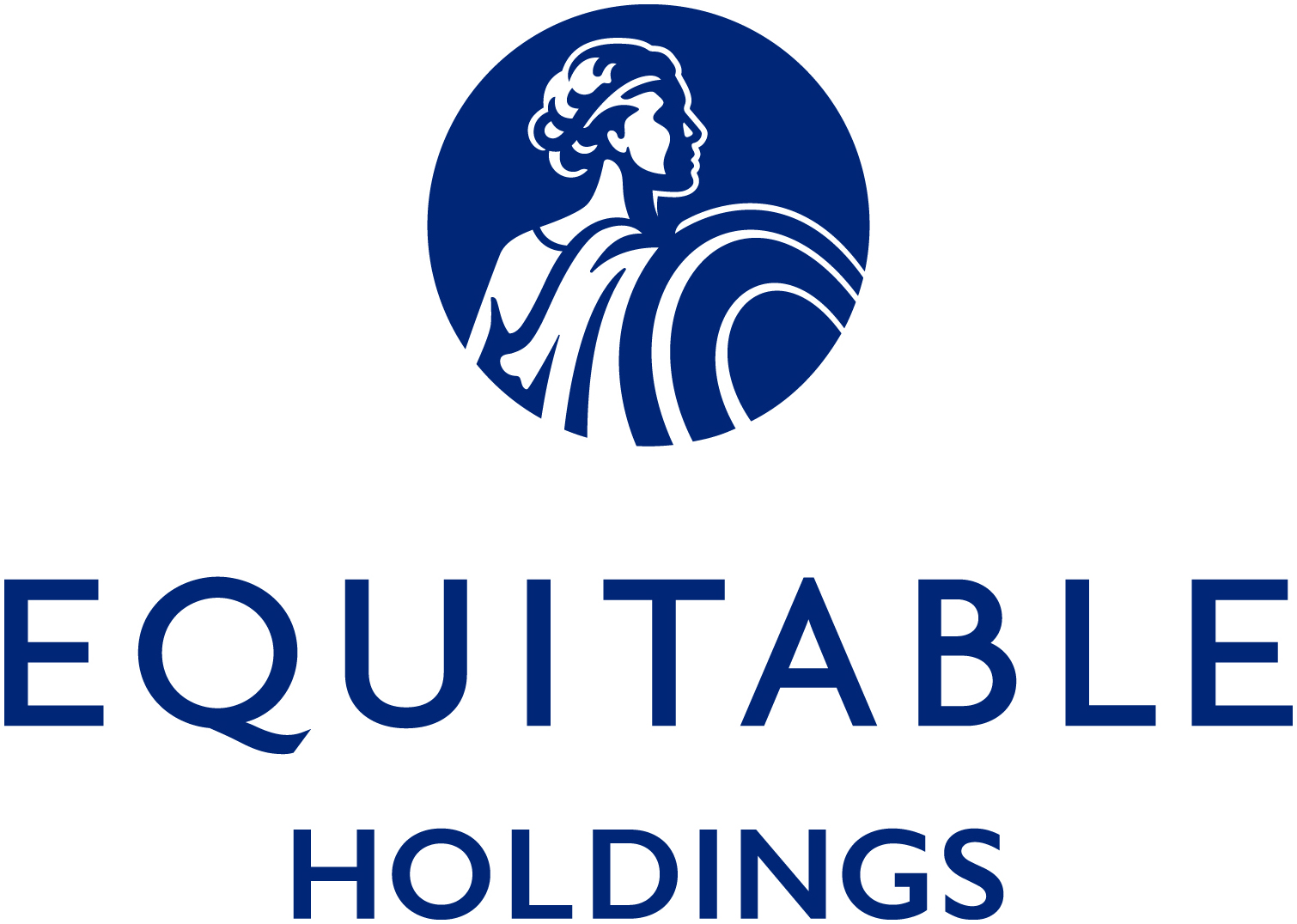 equitablelogoholdingsstackso.jpg