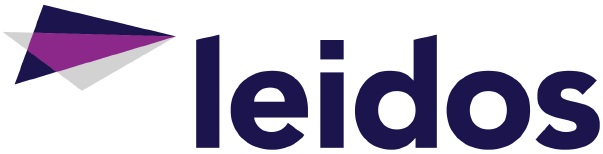 logo.jpg