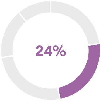 piechart_pay at glance_neoACI.jpg