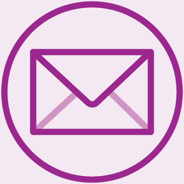 icon_Mail-01.jpg