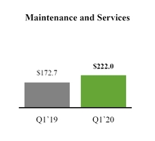 chart-081e99354989226b376.jpg