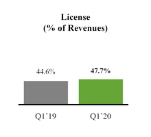 chart-6a2085fef47b4420ac1.jpg