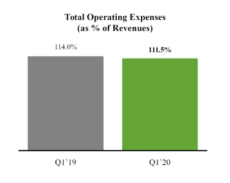 chart-96041ea1a10b314bc94.jpg