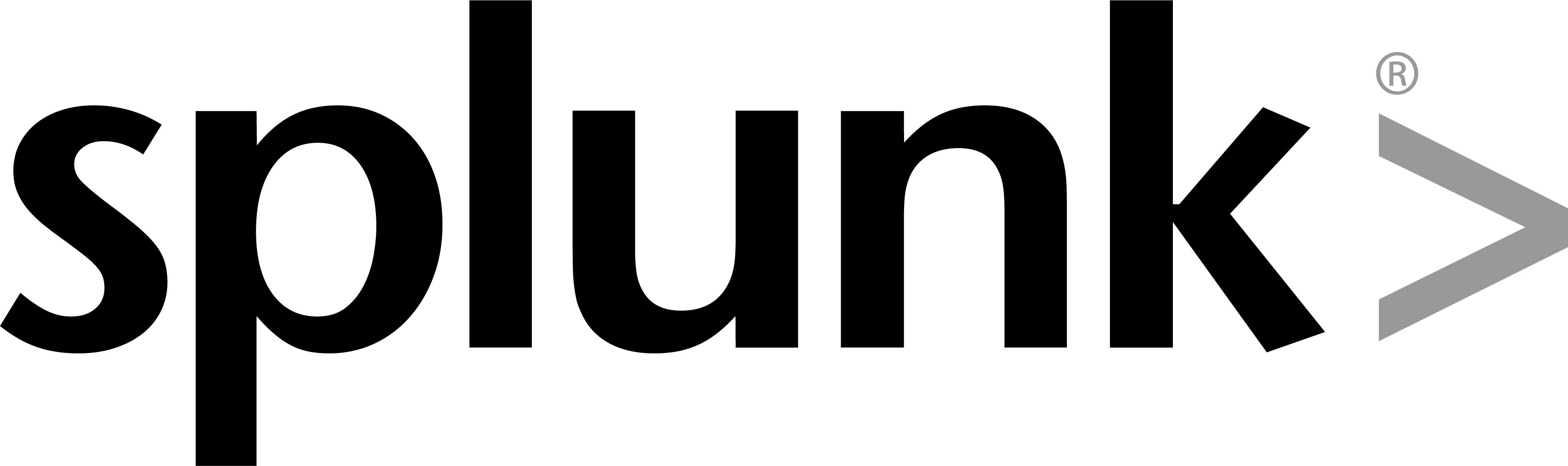 splunklogo.jpg