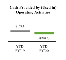 chart-4a24c485d5c556ee8b6a03.jpg