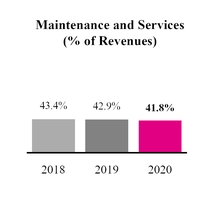 chart-812a292955e8fb2cc2ea02.jpg