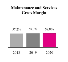 chart-c2273af3ece15706e45.jpg