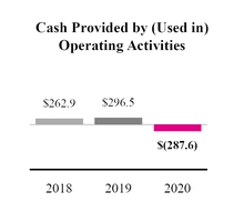 chart-e4d5f3084c61ab036a6a02.jpg