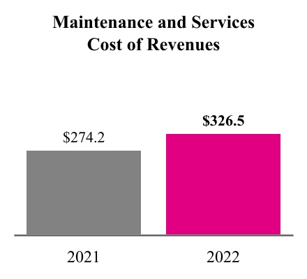 splk-20220131_g24.jpg