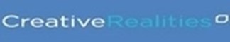Description: N:\EDGAR FILES\1-PreSub\f10q0321_creativereal\image_001.jpg