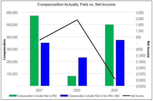 chart02.jpg