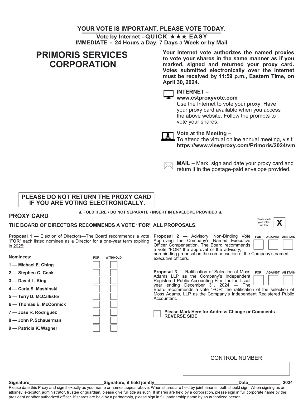 [MISSING IMAGE: px_24primorisproxy1pg01-bw.jpg]