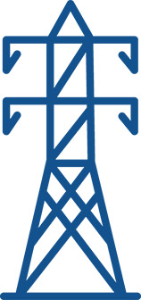 [MISSING IMAGE: tm212391d2-icon_electricpn.jpg]