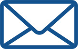 [MISSING IMAGE: tm212391d2-icon_mailpn.jpg]