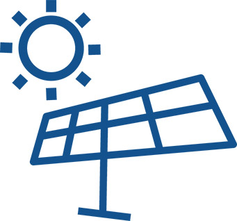 [MISSING IMAGE: tm212391d2-icon_solarpn.jpg]