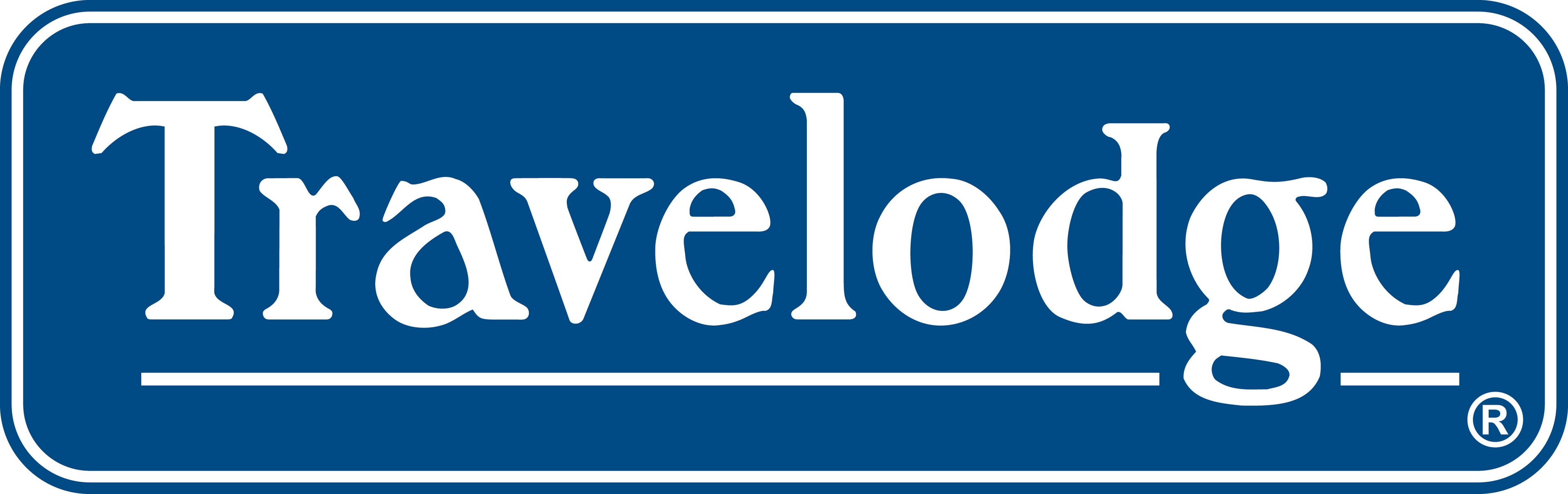 travelodgea04.jpg