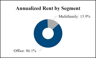 chart-def92f42a9c55c4a82ba01.jpg