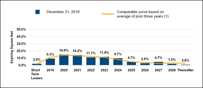 chart-1065753cb1ac53b1a86.jpg