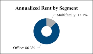 chart-4d0731f94f3e5ad38ca.jpg