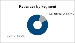 chart-97924a90f6225b90987a02.jpg