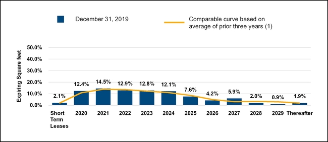 chart-03ec8b90d3ef5ffe891.jpg