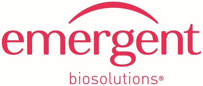 emergentlogo01.jpg