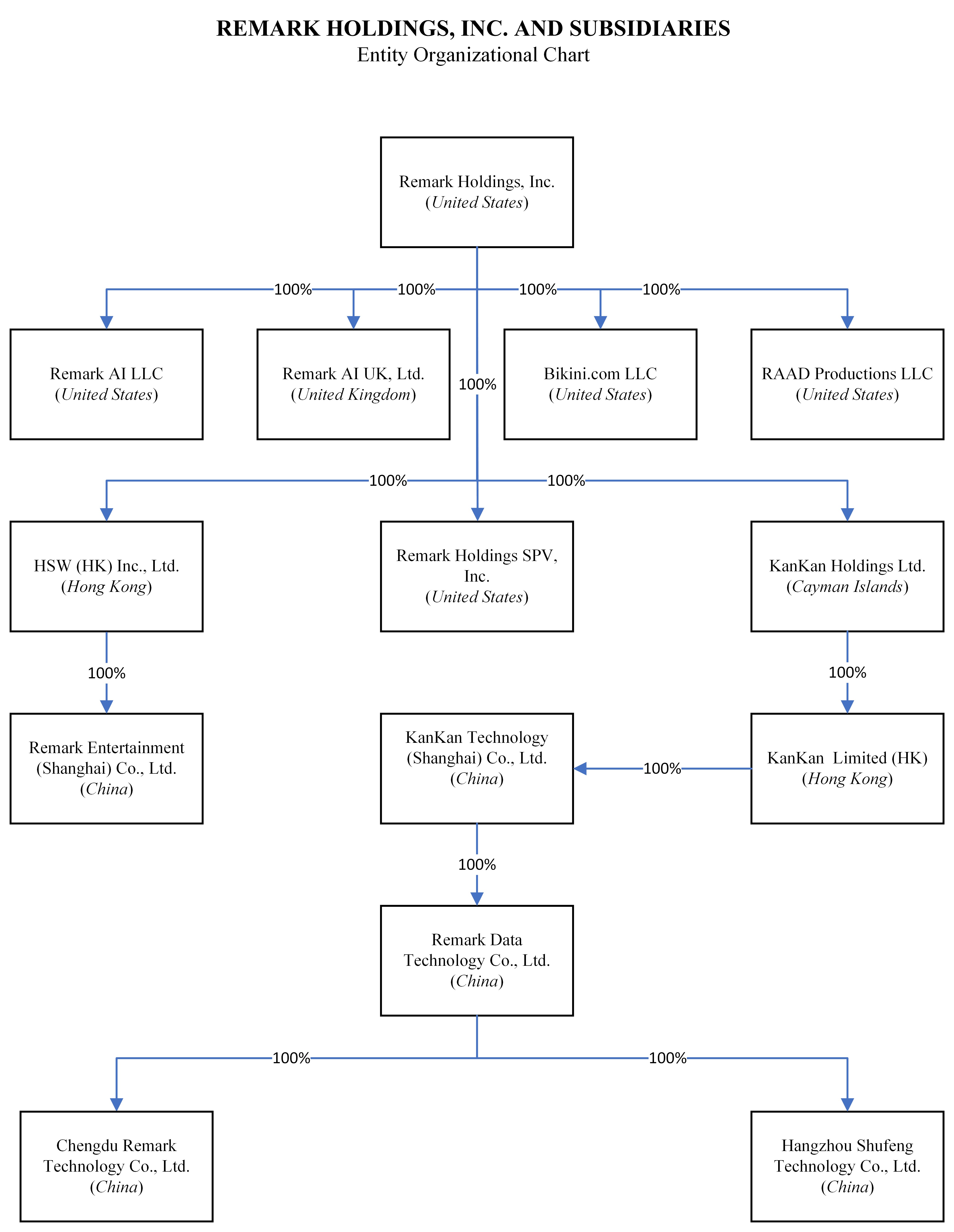 Remark Org Chart - Oct 2022 No VIE.jpg