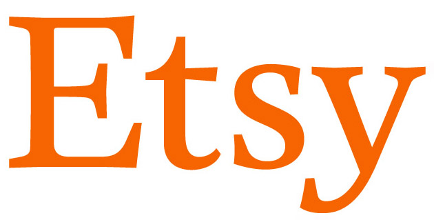 etsy_logo_lg_rgb copy.jpg