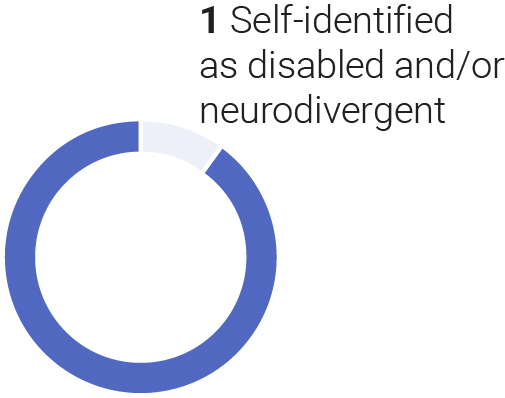 03_424621-1_piechart_Disabilility.jpg