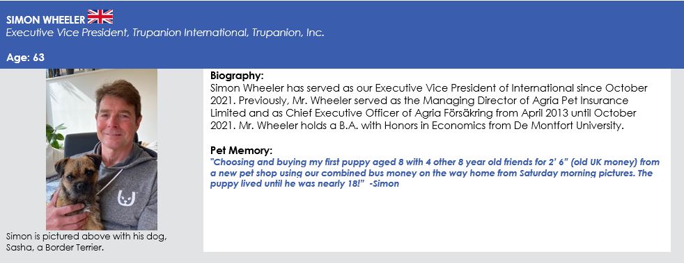 Simon Wheeler bio 2024 v2.jpg