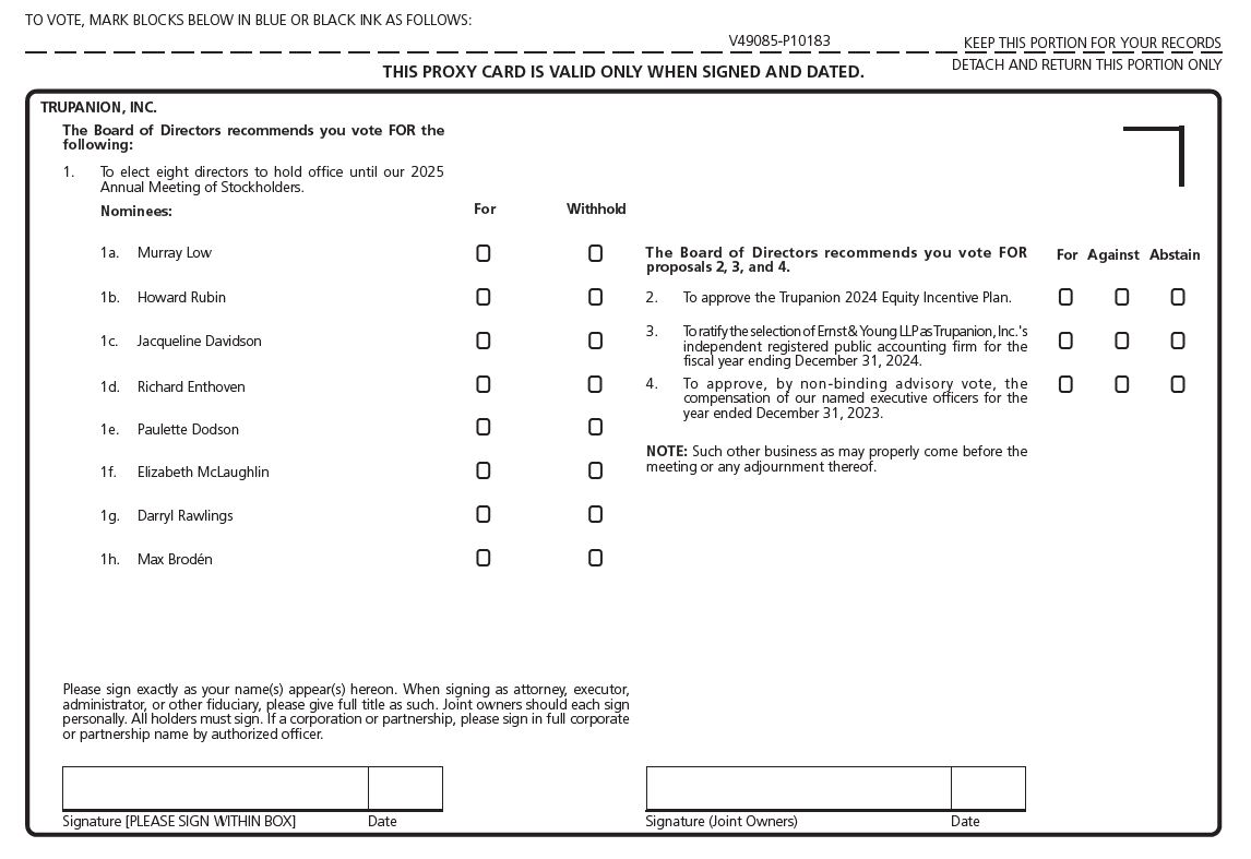 Proxy card2.jpg