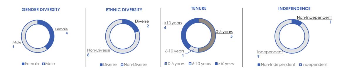 BOD Diversity1.jpg