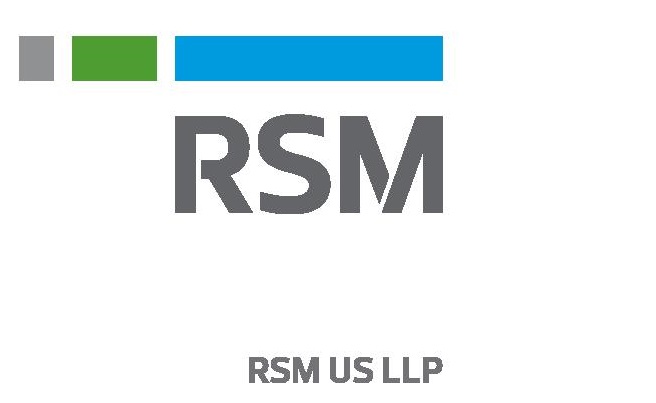 rsmlogo1a01.jpg