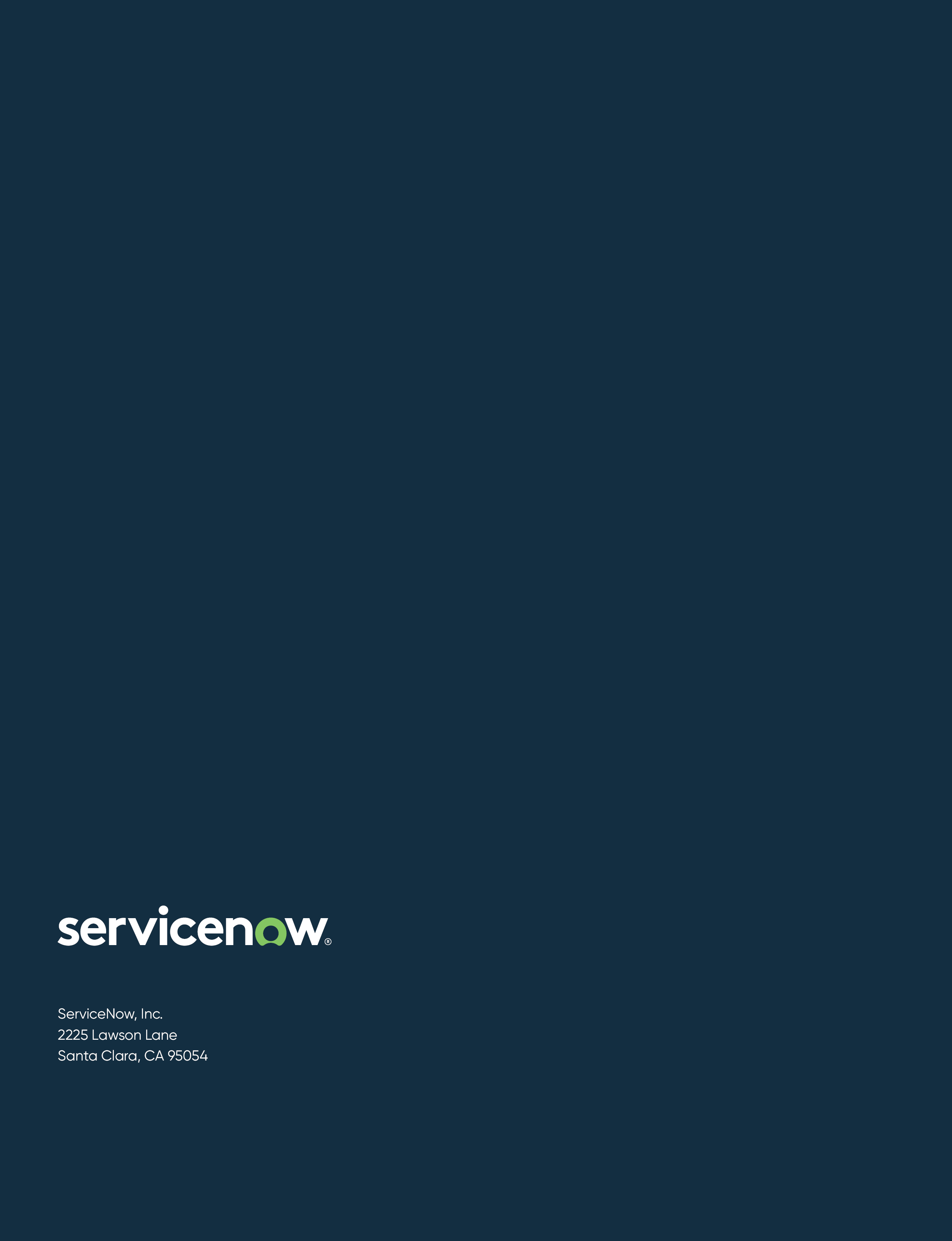 01_424307-1_covers_ServiceNow_Covers_REV_3.jpg