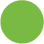 icon_circles-wgreen.jpg